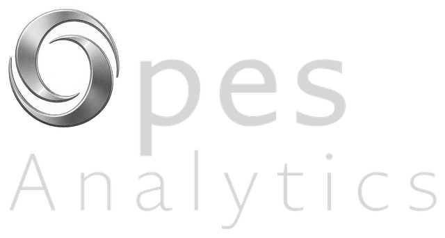 Opes Analytics